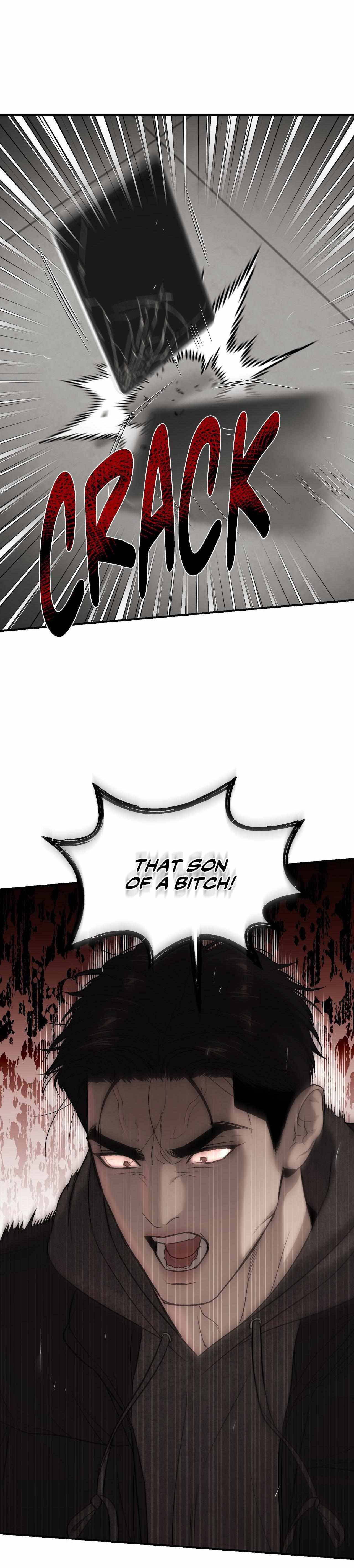 Jinx, Chapter 96 image 36